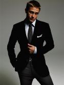 87294_kinopoisk_ru-Charlie-Hunnam-1127562.