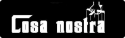872cosa_nostra.