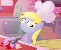 872derpy_coordination_by_misterdavey-d3lfc4i.