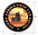 87303_medal003-1.