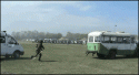 87304_653081824.