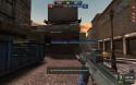 87305_PointBlank_20120506_200445.