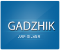 87306_silver.