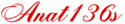 8731.