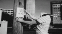 87311_7122185_0_0_tumblr_m1nqrq7TL81r42qyuo1_500_tlog.