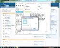 87312_ZBS_PIAR_3.