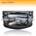 87315_CE_8918_Special_Car_DVD_player_for.
