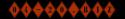 87317_BeWcnW48G3.