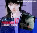 8731a48386d9bd57.