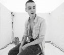 8731tumblr_lwj990wtH51qm1687o1_500_large.
