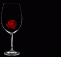 8731wineglass.