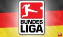 87327_bundes-liga2.