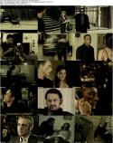 8732Assassination_Games_2011_Napisy_PL_PPVRip_XviD_s.