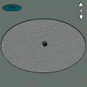 8732Kosti_2a1.