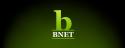 87333_key_art_bnet.