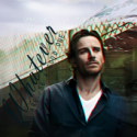 87340_Michael_Fassbender_av_4_2.