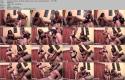87349_mistress_simone_goddess_brianna_open_your_mouth_slut_wmv.