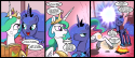 8734artist_madmax_celestia_comic_luna.