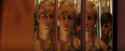 8735snapshot20081206184525.