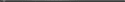87365_137900315677491.
