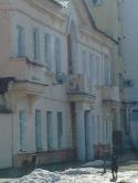 87366_image.