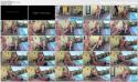 87367_GPNCS.