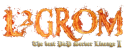 87369_logo.