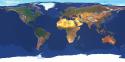 87383_earth.