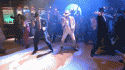 87383_smooth-criminal-mj-o.