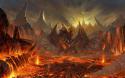 87386_Valakas_-_Lineage__Fire_Dragon.