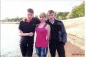 87390_getImage.
