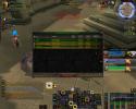 87391_WoWScrnShot_060613_232347.