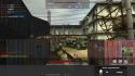 87393_Combat-Arms_14.