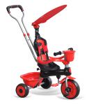 87393_MYTRIKE_MT_10RED.