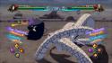 87396_naruto2.