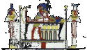 87398_137437394498.