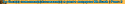 87400_sa-mp-529.