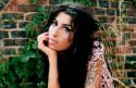 87407_462_amy_winehouse_pr_460.