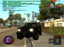 87407_sa-mp-014.