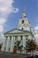 8740IMG_5950.