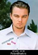 8740Leonardo_DiCaprio_1.