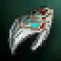 8740armor_t93_g_i00_0.