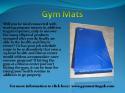 87411_Gym_Mats.