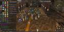 87411_Lineage_2_2015-12-13_19-50-25-068.