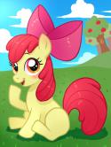 874126fcd40253a42c9f60682915cdfd36fa-d3ebwva.