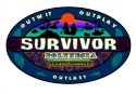 87416_Survivor_Polynesia.
