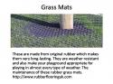 87419_Grass_Mats.