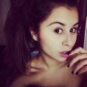 87419_QZzs5ftXYos.