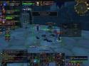 8741WoWScrnShot_060910_182457.