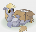 8741bubblewrap_by_happycrumble-d4jplfp.